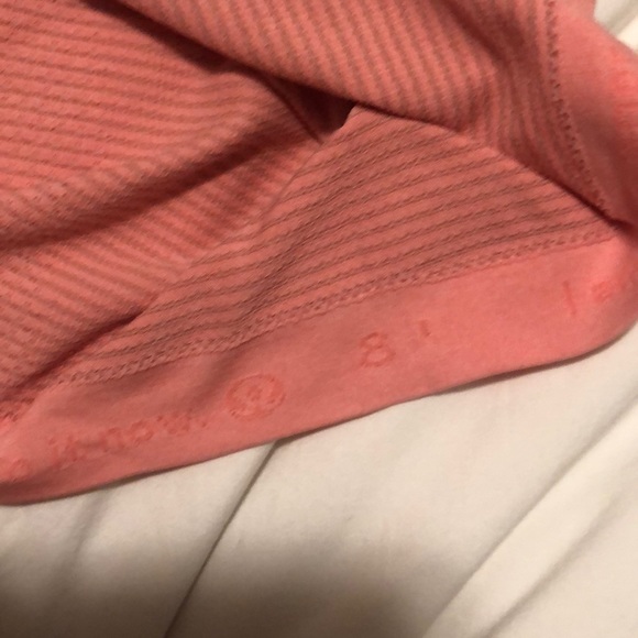 Lily lemon swiftly tech tank - Picture 2 of 3